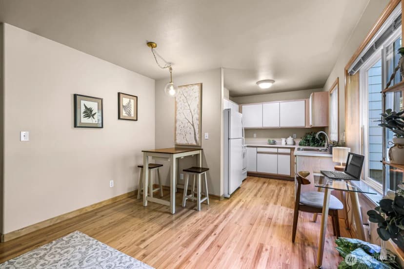 Property photo for 4247 Wintergreen Lane #107, Bellingham photo 6