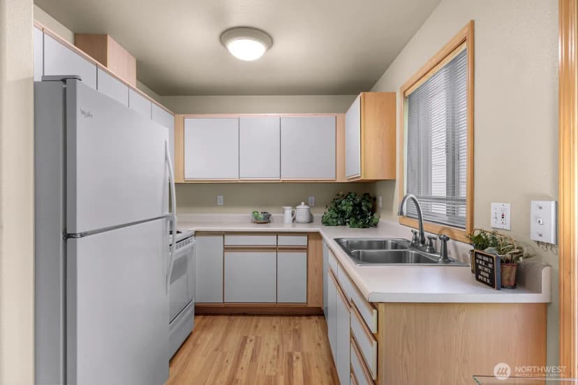 Property photo for 4247 Wintergreen Lane #107, Bellingham photo 9