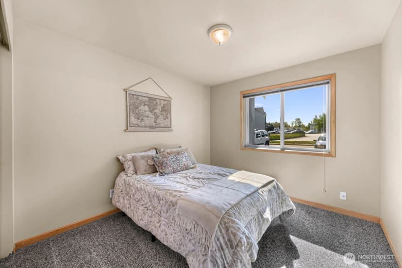 Property photo for 4247 Wintergreen Lane #107, Bellingham photo 13