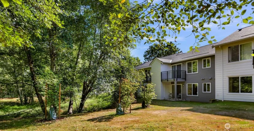 Property photo for 4247 Wintergreen Lane #107, Bellingham photo 23