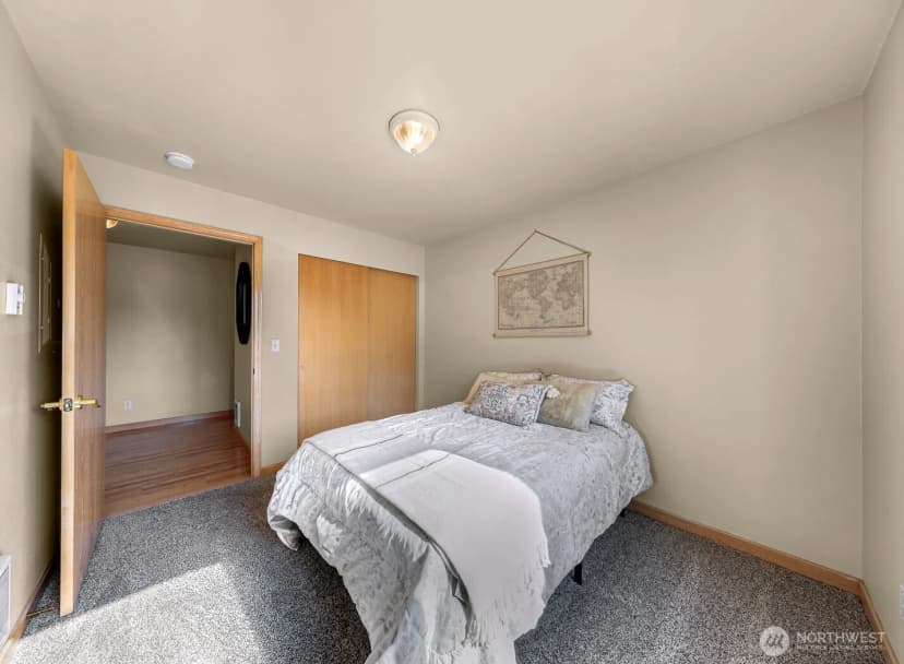 Property photo for 4247 Wintergreen Lane #107, Bellingham photo 14