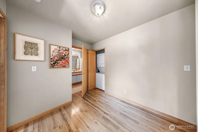 Property photo for 4247 Wintergreen Lane #107, Bellingham photo 18