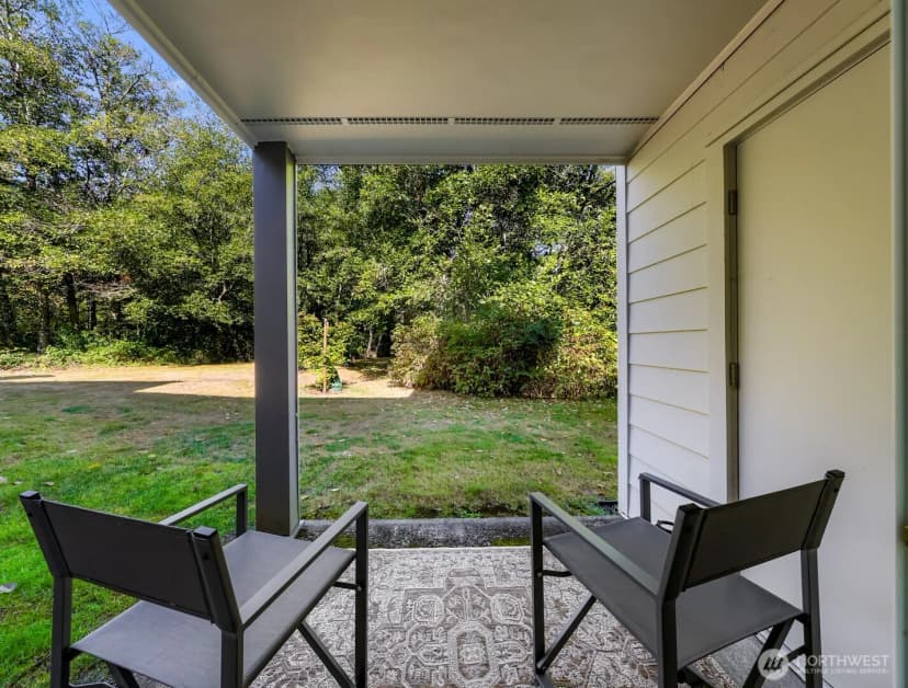 Property photo for 4247 Wintergreen Lane #107, Bellingham photo 19