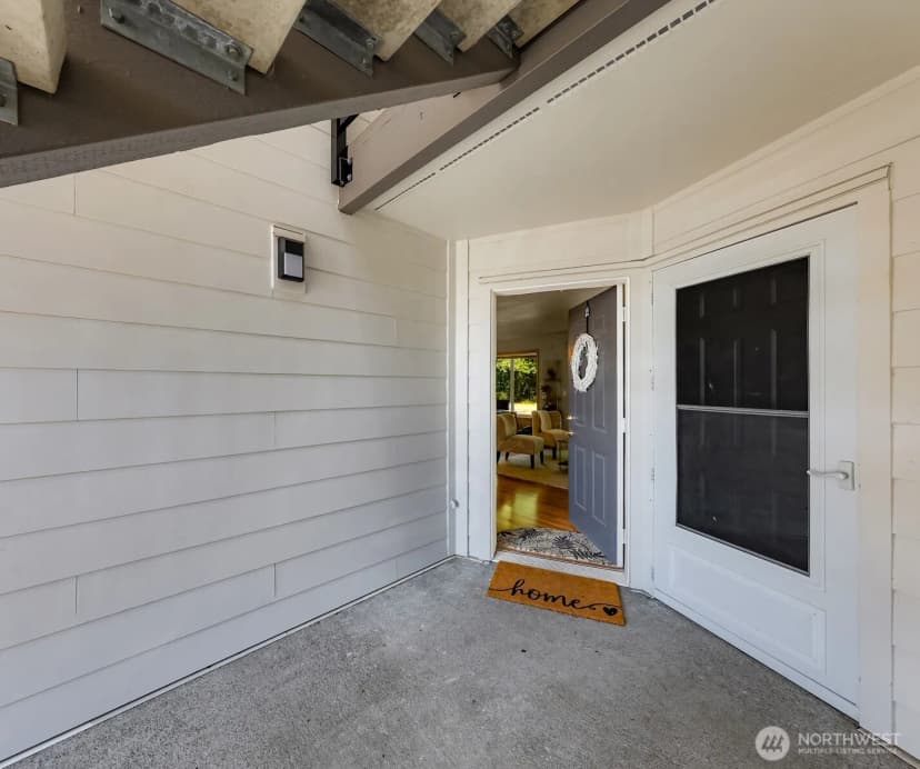 Property photo for 4247 Wintergreen Lane #107, Bellingham
