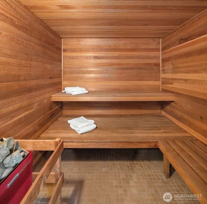 Property photo for 118 Highland Drive, Seattle photo 36