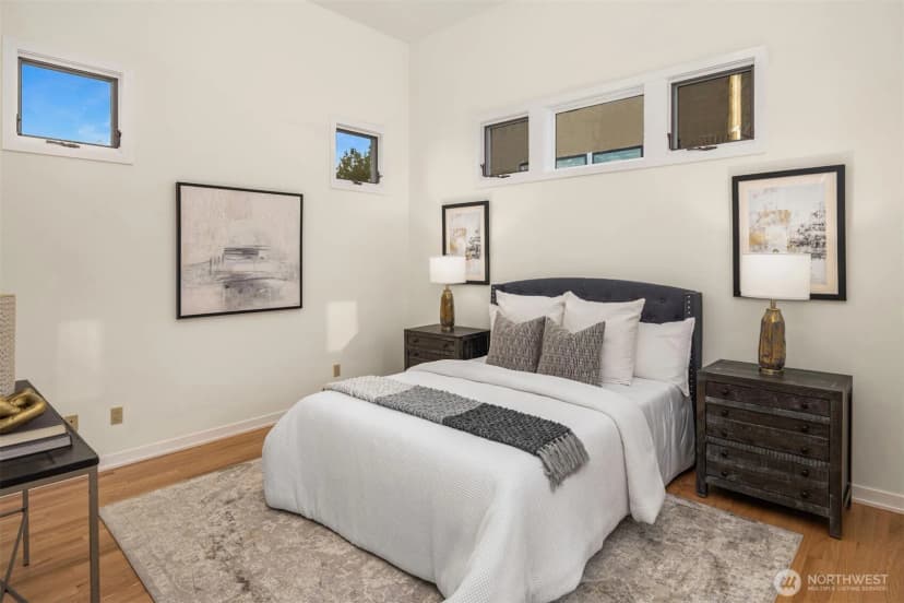 Property photo for 118 Highland Drive, Seattle photo 26