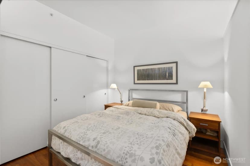 Property photo for 2911 2nd Avenue #517, Seattle photo 9