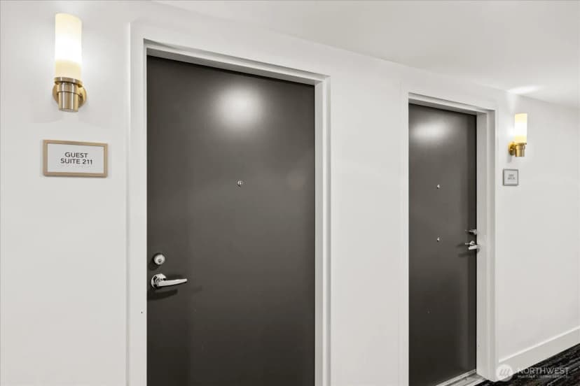 Property photo for 2911 2nd Avenue #517, Seattle photo 23