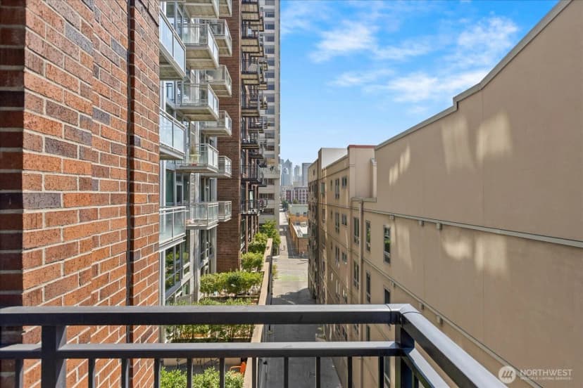 Property photo for 2911 2nd Avenue #517, Seattle photo 12