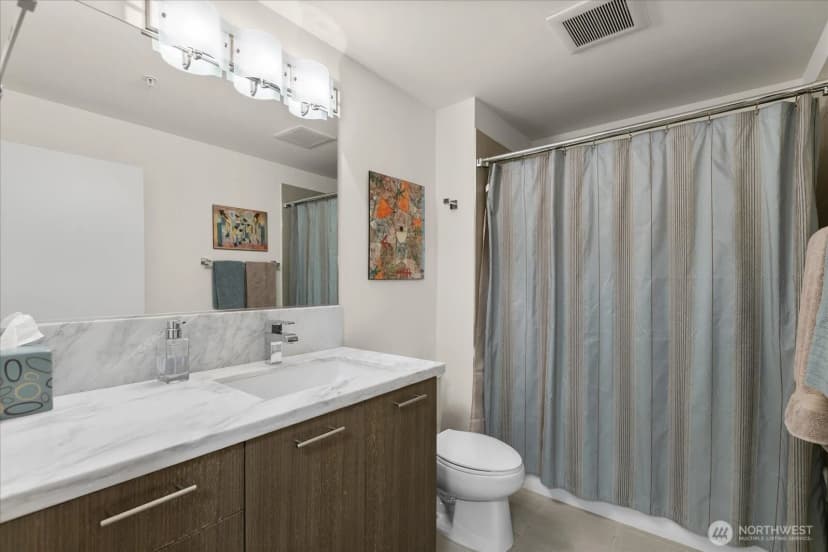 Property photo for 2911 2nd Avenue #517, Seattle photo 10