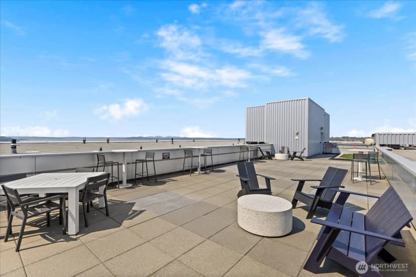 Property photo for 2911 2nd Avenue #517, Seattle photo 15