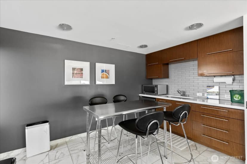 Property photo for 2911 2nd Avenue #517, Seattle photo 19