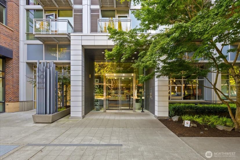 Property photo for 2911 2nd Avenue #517, Seattle photo 30