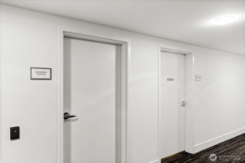 Property photo for 2911 2nd Avenue #517, Seattle photo 22