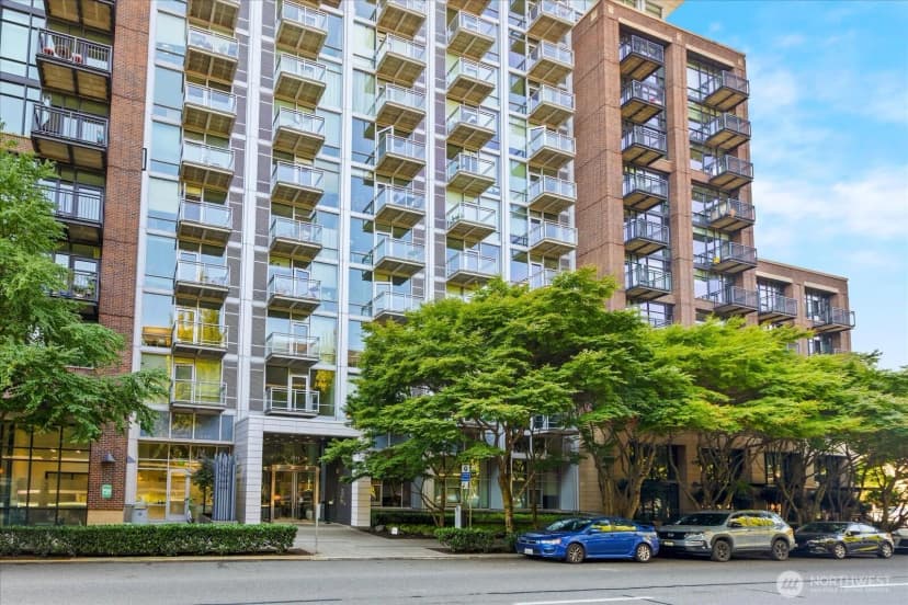 Property photo for 2911 2nd Avenue #517, Seattle photo 31