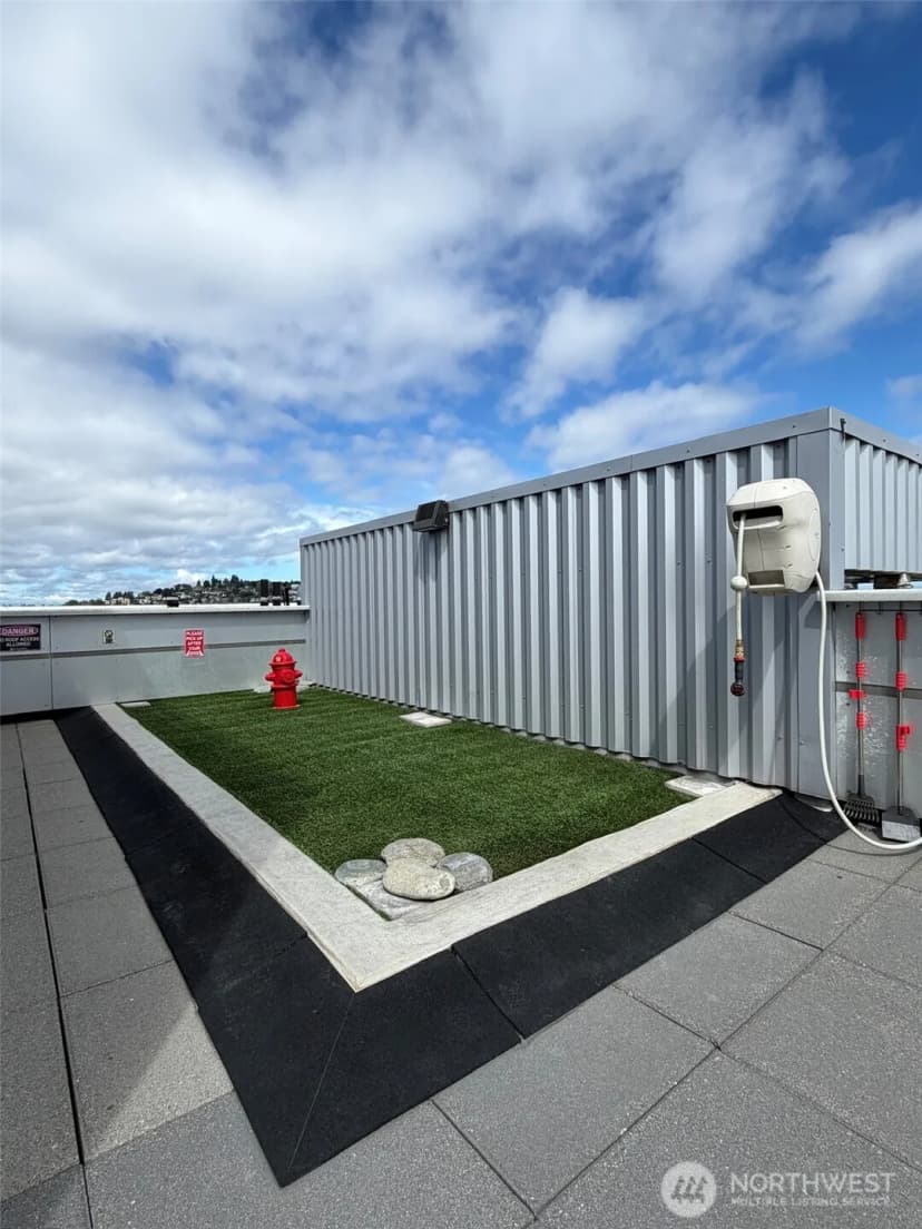Property photo for 2911 2nd Avenue #517, Seattle photo 16