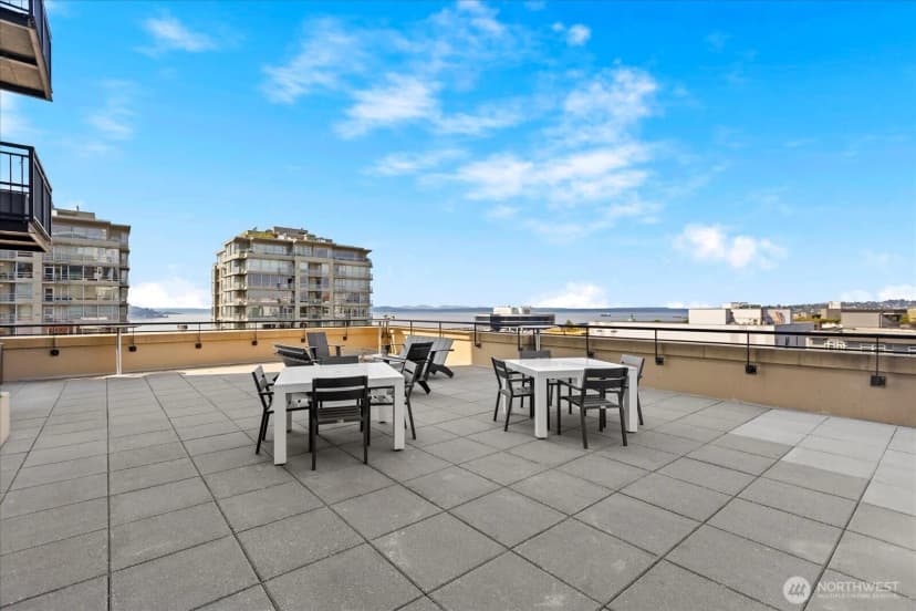 Property photo for 2911 2nd Avenue #517, Seattle photo 17