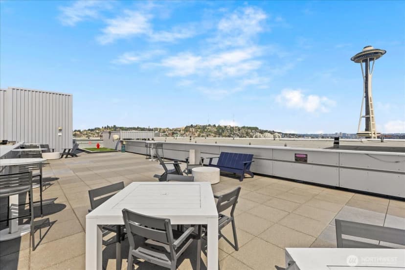 Property photo for 2911 2nd Avenue #517, Seattle photo 13