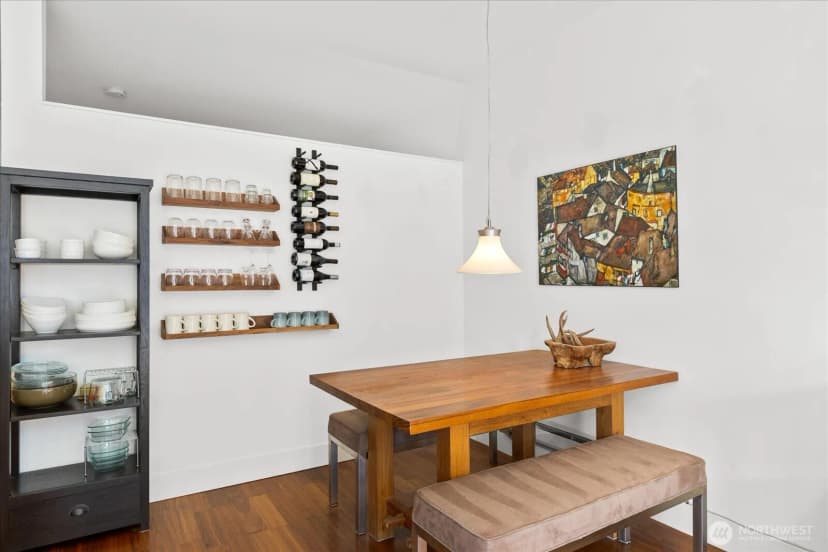 Property photo for 2911 2nd Avenue #517, Seattle photo 5