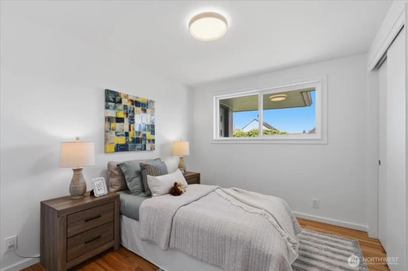 Property photo for 5247 21st Avenue Sw, Seattle photo 13