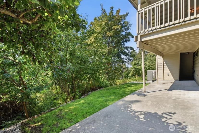Property photo for 5247 21st Avenue Sw, Seattle photo 29