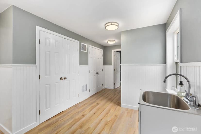 Property photo for 1316 Valley View Drive, Puyallup photo 15