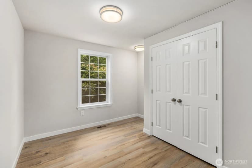 Property photo for 1316 Valley View Drive, Puyallup photo 19