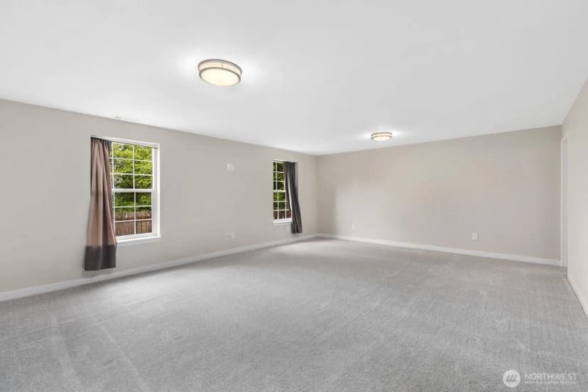 Property photo for 1316 Valley View Drive, Puyallup photo 25