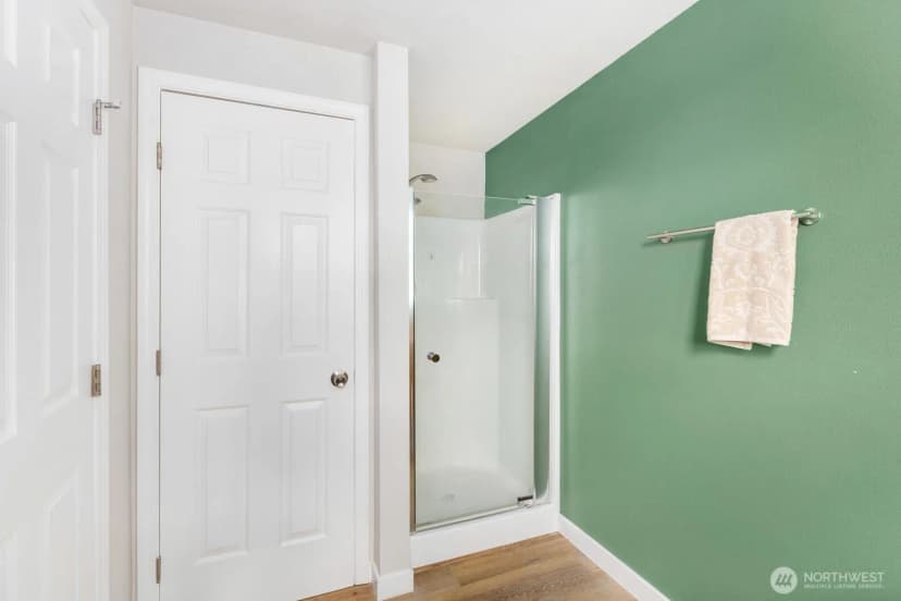 Property photo for 1316 Valley View Drive, Puyallup photo 18
