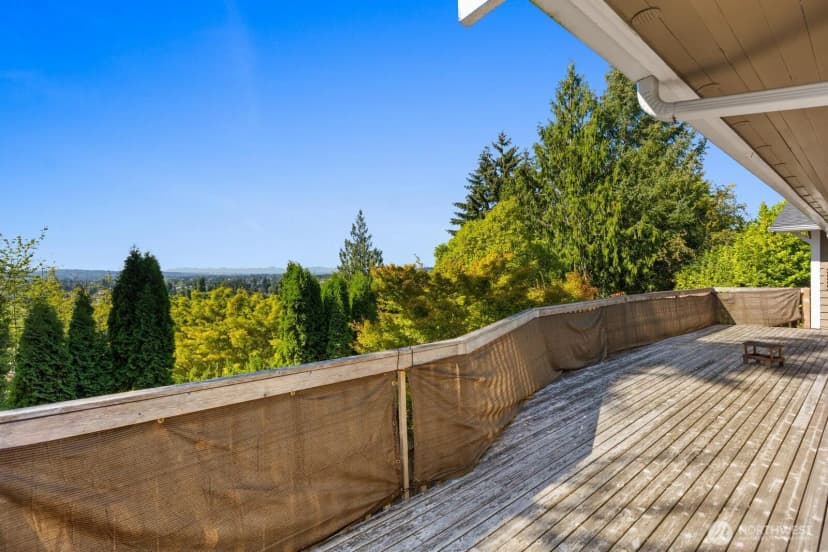 Property photo for 1316 Valley View Drive, Puyallup photo 31