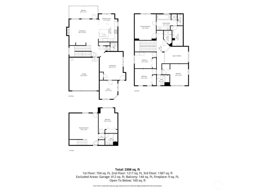 Property photo for 1316 Valley View Drive, Puyallup photo 35