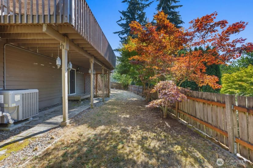 Property photo for 1316 Valley View Drive, Puyallup photo 33
