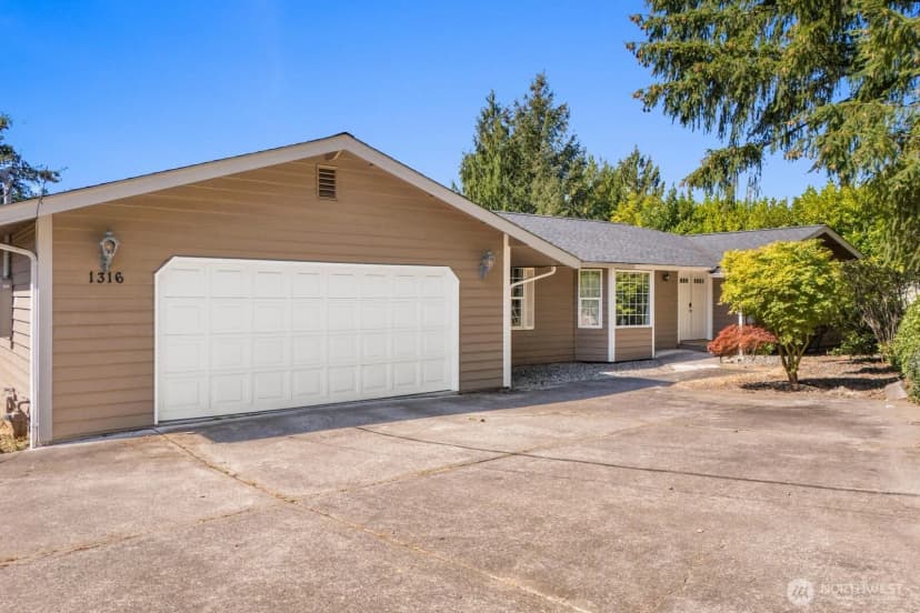 Property photo for 1316 Valley View Drive, Puyallup photo 34