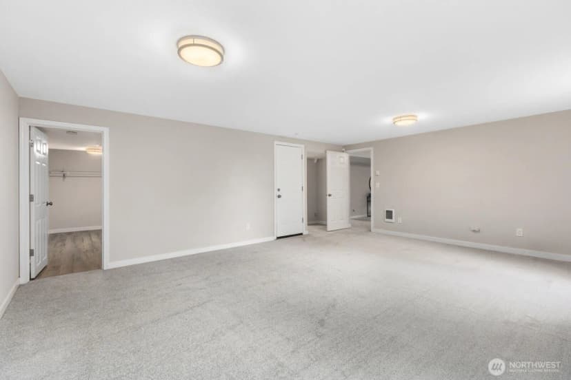 Property photo for 1316 Valley View Drive, Puyallup photo 26
