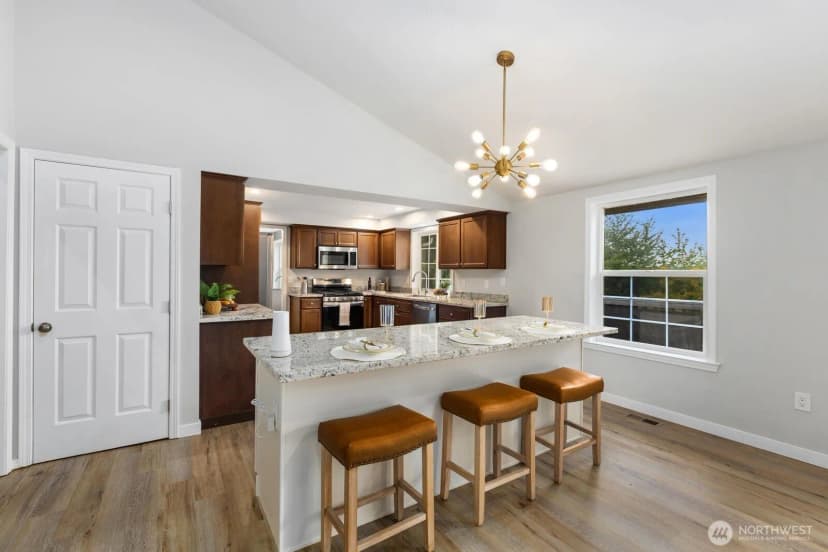 Property photo for 1316 Valley View Drive, Puyallup photo 13