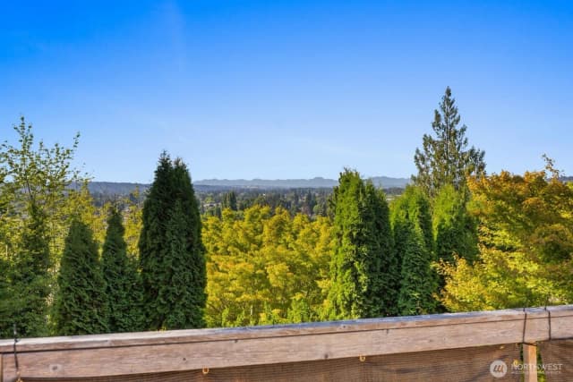 Property photo for 1316 Valley View Drive, Puyallup photo 2