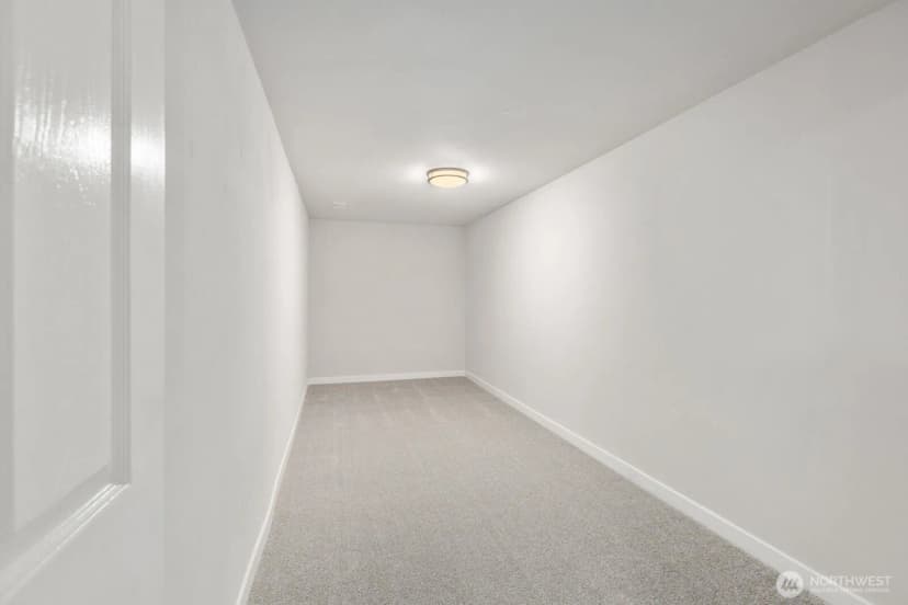 Property photo for 1316 Valley View Drive, Puyallup photo 30