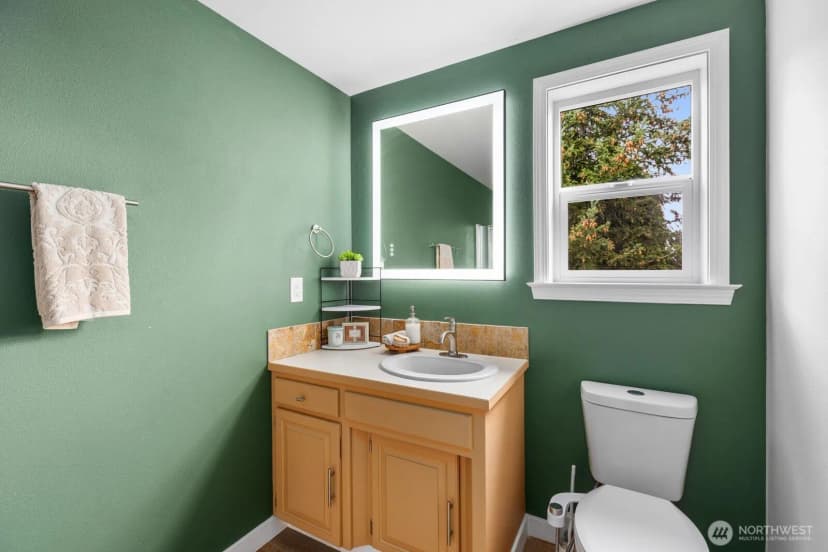 Property photo for 1316 Valley View Drive, Puyallup photo 17