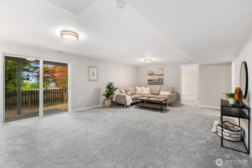 Property photo for 1316 Valley View Drive, Puyallup photo 23