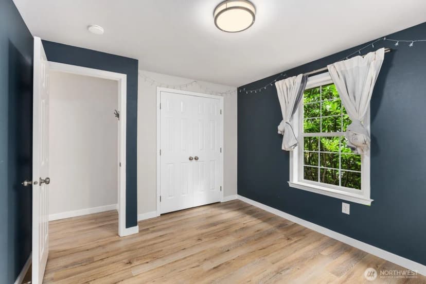 Property photo for 1316 Valley View Drive, Puyallup photo 20