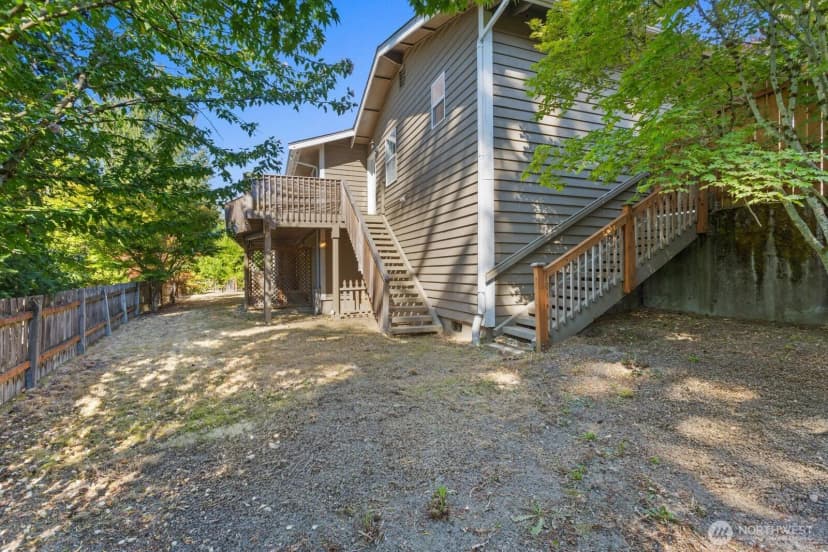 Property photo for 1316 Valley View Drive, Puyallup photo 32