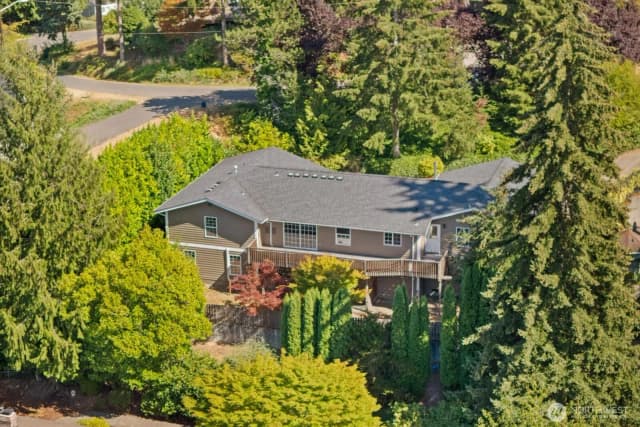 Property photo for 1316 Valley View Drive, Puyallup
