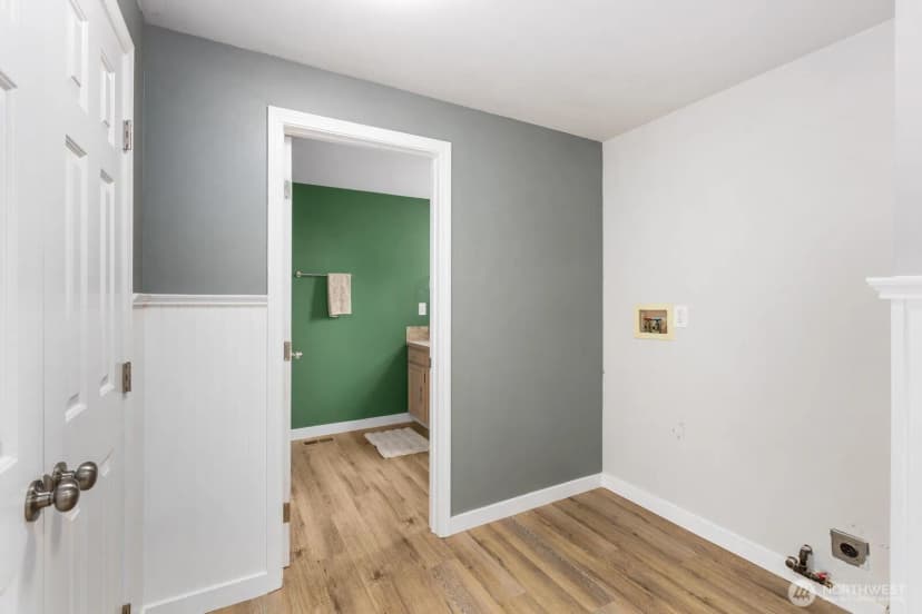 Property photo for 1316 Valley View Drive, Puyallup photo 16