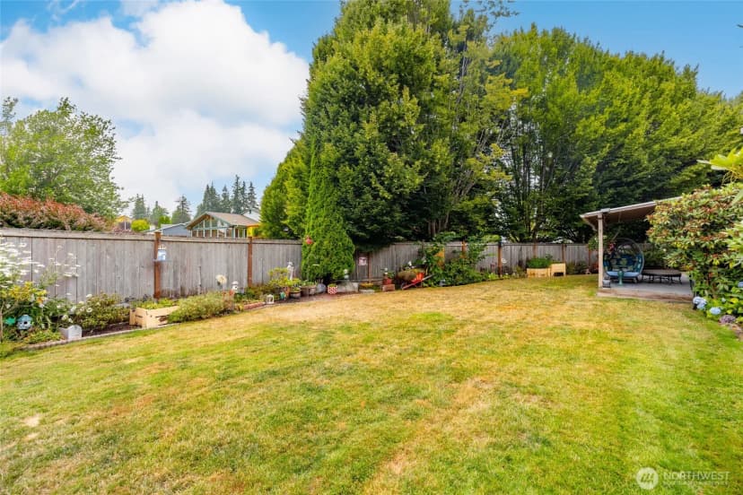 Property photo for 7103 Church Creek Circle Nw, Stanwood photo 24