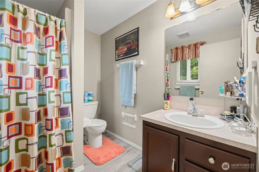 Property photo for 7103 Church Creek Circle Nw, Stanwood photo 10