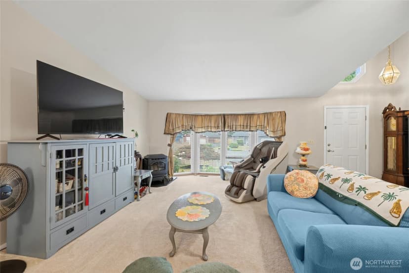 Property photo for 7103 Church Creek Circle Nw, Stanwood photo 15
