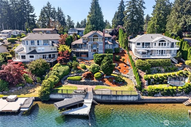 Property photo for 2821 211th Avenue East, Lake Tapps