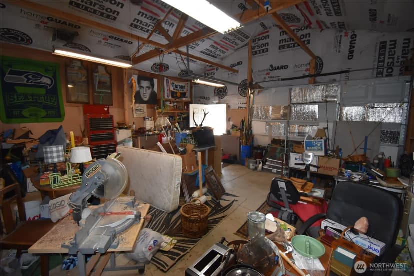 Property photo for 434 Ne North Avenue S, Wilbur photo 22