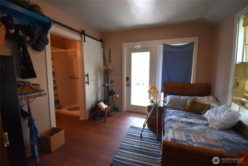 Property photo for 434 Ne North Avenue S, Wilbur photo 14