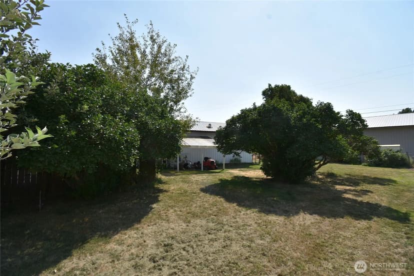 Property photo for 434 Ne North Avenue S, Wilbur photo 33